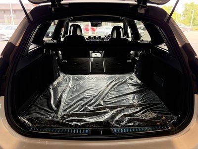 2023 Mercedes-BENZ C-CLASS 缩略图 64