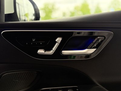 2023 Mercedes-BENZ C-CLASS 缩略图 49