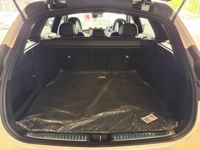 2023 Mercedes-BENZ C-CLASS 缩略图 58