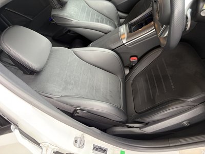 2023 Mercedes-BENZ C-CLASS 缩略图 47