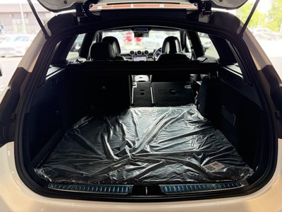 2023 Mercedes-BENZ C-CLASS 缩略图 62
