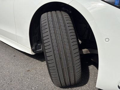 2023 Mercedes-BENZ C-CLASS 缩略图 86
