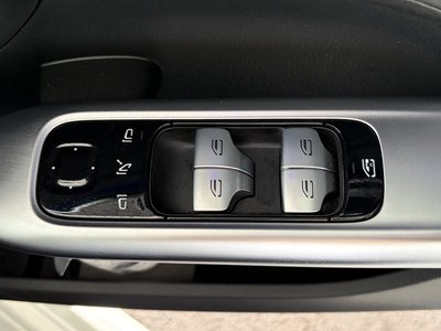2023 Mercedes-BENZ C-CLASS 缩略图 75