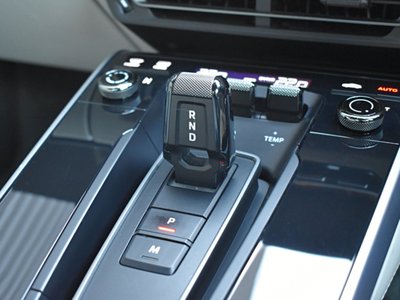 PORSCHE 911 - 10