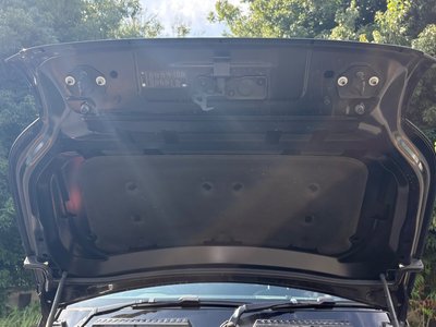 LAND ROVER DEFENDER 110 X DYNAMIC SE D300 - 10