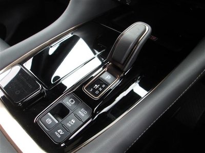 TOYOTA VELLFIRE - 10