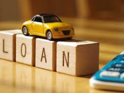 TOYOTA LAND CRUISER 300 - 4