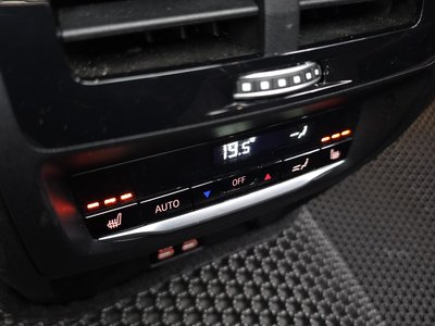 صورة مصغرة 31 لـ 2023 BMW X3