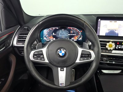 صورة مصغرة 19 لـ 2023 BMW X3