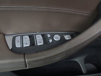 صورة مصغرة 30 لـ 2023 BMW X3
