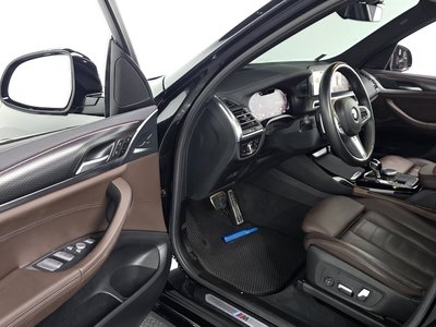 صورة مصغرة 13 لـ 2023 BMW X3