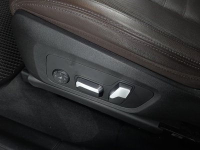 صورة مصغرة 29 لـ 2023 BMW X3