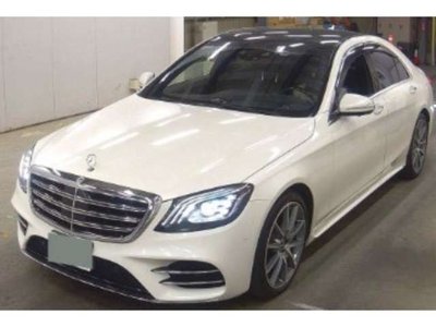 MERCEDES-BENZ OTHERS - 3