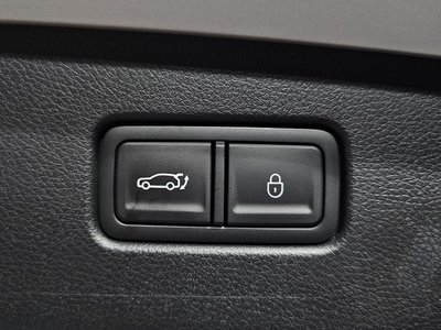 2025 Genesis GV70 缩略图 38