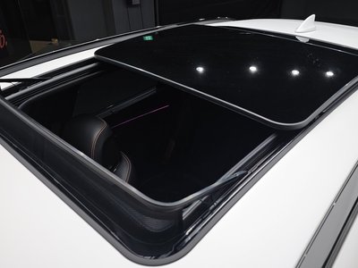 2025 Genesis GV70 缩略图 39