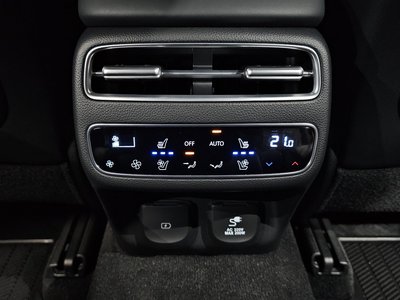 2025 Genesis GV70 缩略图 35