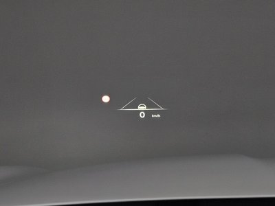 2025 Genesis GV70 缩略图 34