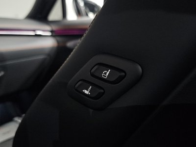 2025 Genesis GV70 缩略图 36