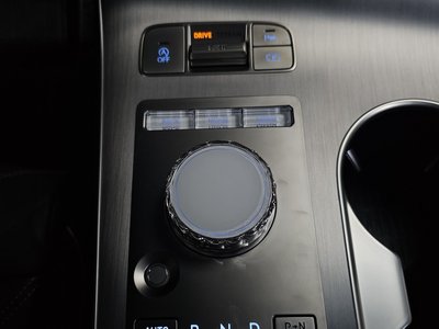 2025 Genesis GV70 缩略图 29