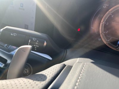 صورة مصغرة 25 لـ 2023 Lexus LC
