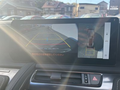2023 Lexus LC 照片 9