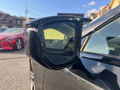 صورة مصغرة 52 لـ 2023 Lexus LC