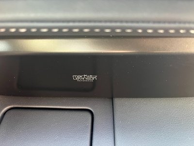 صورة مصغرة 17 لـ 2023 Lexus LC