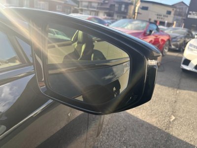 صورة مصغرة 43 لـ 2023 Lexus LC