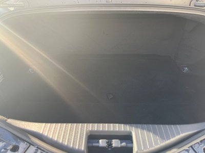 صورة مصغرة 48 لـ 2023 Lexus LC