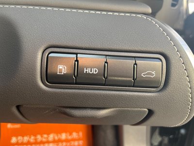 صورة مصغرة 28 لـ 2023 Lexus LC