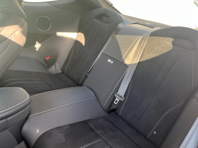 صورة مصغرة 58 لـ 2023 Lexus LC