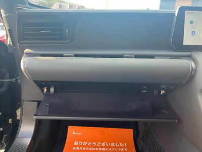 صورة مصغرة 60 لـ 2023 Lexus LC