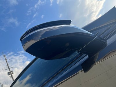 صورة مصغرة 44 لـ 2023 Lexus LC