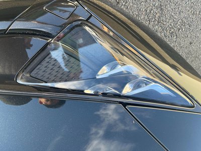 صورة مصغرة 77 لـ 2023 Lexus LC