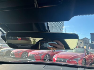 صورة مصغرة 14 لـ 2023 Lexus LC