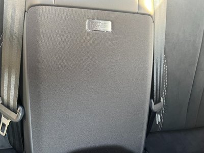 صورة مصغرة 40 لـ 2023 Lexus LC
