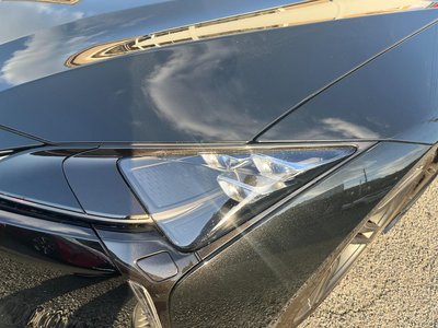 صورة مصغرة 76 لـ 2023 Lexus LC