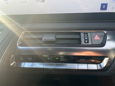 صورة مصغرة 11 لـ 2023 Lexus LC
