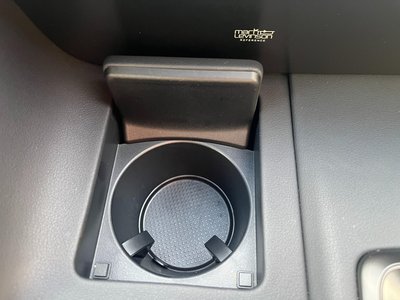 صورة مصغرة 12 لـ 2023 Lexus LC
