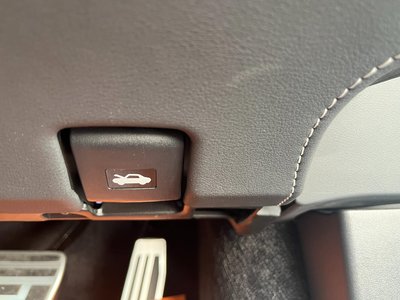صورة مصغرة 29 لـ 2023 Lexus LC
