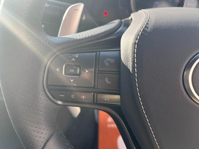 صورة مصغرة 23 لـ 2023 Lexus LC