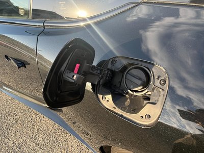صورة مصغرة 75 لـ 2023 Lexus LC