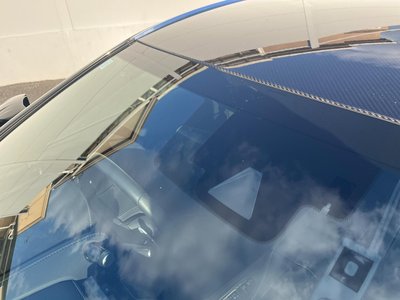 صورة مصغرة 63 لـ 2023 Lexus LC