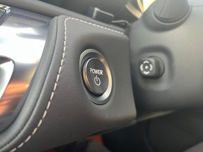 صورة مصغرة 13 لـ 2023 Lexus LC