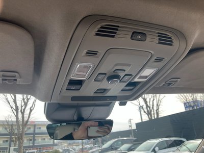 2025 Cadillac ESCALADE — миниатюра 46