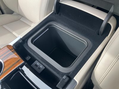 2025 Cadillac ESCALADE — миниатюра 45