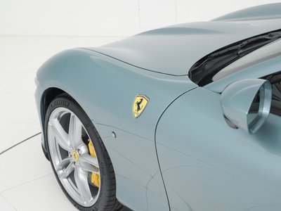 صورة مصغرة 15 لـ 2025 Ferrari ROMA SPIDER