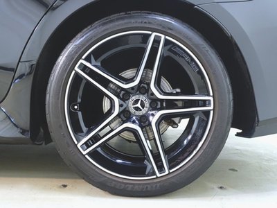 2023 Mercedes-BENZ CLS — миниатюра 34