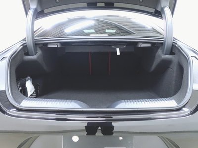 2023 Mercedes-BENZ CLS — миниатюра 27