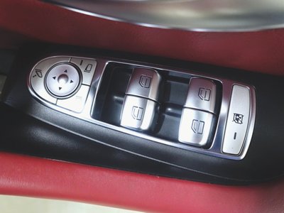 2023 Mercedes-BENZ CLS — миниатюра 23